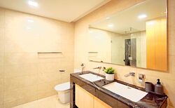 Marina Bay Suites (D1), Condominium #576640651